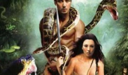 蛇王波后在线观看,在线观看，揭秘神秘蛇界传奇