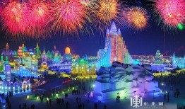 广州冬日爆料新闻,暖阳下的城市温情与冬日美食探秘