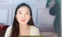 实教最新爆料视频,揭秘神秘项目，带你一探究竟