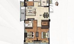 合金最新爆料视频网页,揭秘最新合金技术突破与未来应用前景